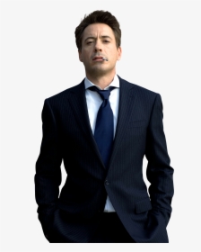 Robert Downey Jr Png Transparent Image - Robert Downey Jr Wallpaper Hd Iphone, Png Download, Free Download