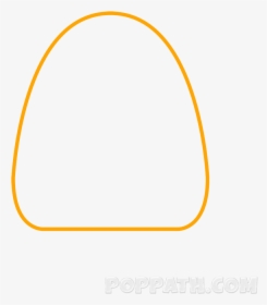Circle, HD Png Download, Free Download