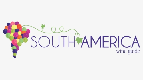 South America Wine Guide - Wine In South America, HD Png Download, Free Download