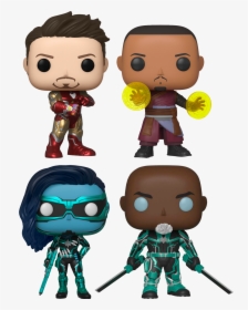 Funko Pop San Diego Comic Con 2019, HD Png Download, Free Download