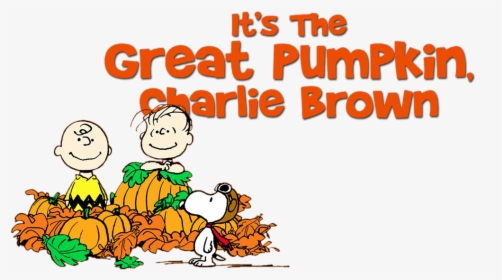 Charlie Brown Png, Transparent Png, Free Download