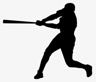 Clip Art Batter Up, Charlie Brown Fish And Chips Stock - Swing Batter, HD Png Download, Free Download