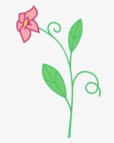 Plant,flora,leaf, HD Png Download, Free Download