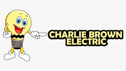 Transparent Charlie Brown Png, Png Download, Free Download