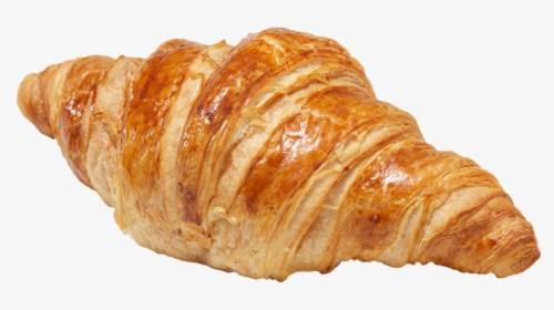Croissant Png Image - Transparent Background Croissant Png, Png Download, Free Download