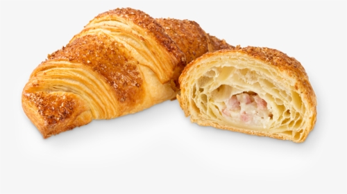 Cheese Filled Croissant, HD Png Download, Free Download