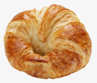 Croissant Bread Png Download Image - Bridor Croissant, Transparent Png, Free Download