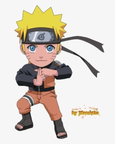 Naruto Uzumaki Chibi Png là một tấm ảnh dễ thương và đáng yêu của nhân vật Naruto. Tấm ảnh chứa đựng những tinh thần trẻ trung và năng động, sẽ mang lại cho bạn cảm giác vui vẻ và thư giãn. Hãy tham khảo ảnh liên quan để cùng tận hưởng không khí tươi trẻ của Naruto Chibi.
