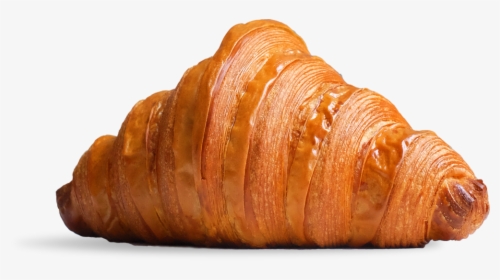 Traditional - Brioche, HD Png Download, Free Download