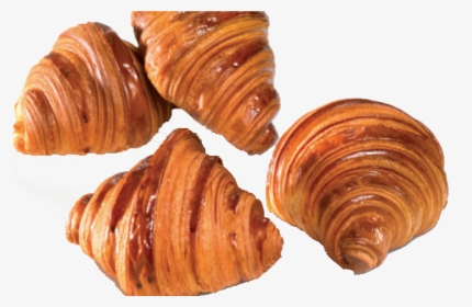 Croissant Png Photo - Recette Croissant Professionnel, Transparent Png, Free Download