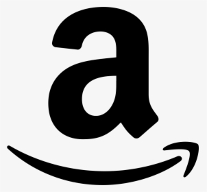 Amazon Icon Png Images Free Transparent Amazon Icon Download