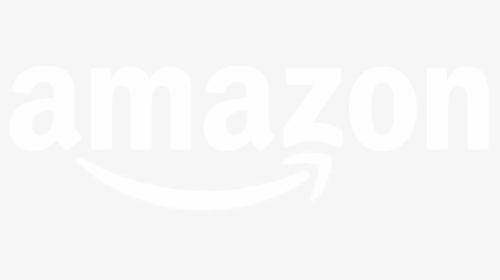 Amazon Music White Logo Transparent Png, Png Download, Free Download