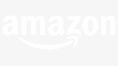 Amazon Logo White Transparent Png Images Free Transparent Amazon Logo White Transparent Download Kindpng