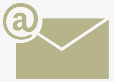 Aws Email Icon, HD Png Download, Free Download