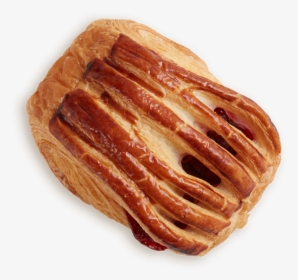Toast, HD Png Download, Free Download