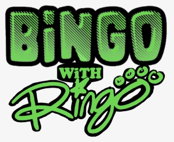 Ringo Bingo, HD Png Download, Free Download
