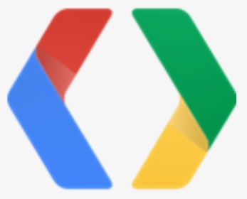 Google Chrome Developer Tools - Google Developers Icon Png, Transparent Png, Free Download
