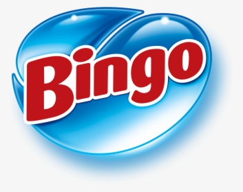 Transparent Bingo Png - Bingo Logo Png, Png Download, Free Download