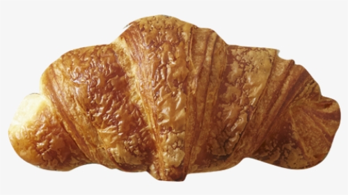 Potato Chip, HD Png Download, Free Download