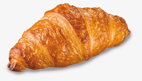 Croissant, HD Png Download, Free Download