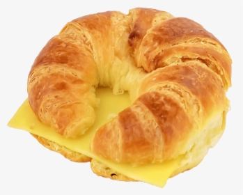 Croissant , Png Download - Djevrek, Transparent Png, Free Download
