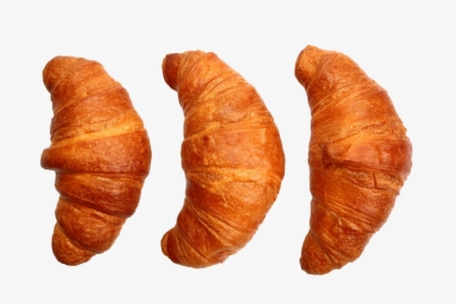 Croissant Png Pic - Croissant Origin, Transparent Png, Free Download