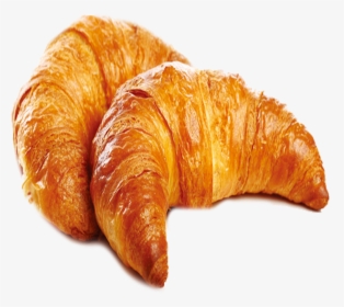 Croissants Png, Transparent Png, Free Download