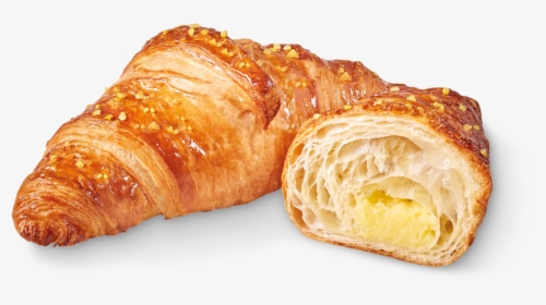 Bridor Croissant Fromage, HD Png Download, Free Download