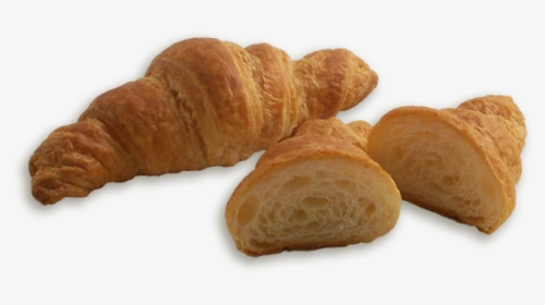 Croissant - Viennoiserie, HD Png Download, Free Download
