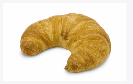 Thumbnail - Croissant, HD Png Download, Free Download