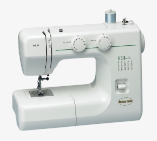 Sewing Machine,home Appliance Accessory,sewing Machine - Baby Lock Bl9, HD Png Download, Free Download