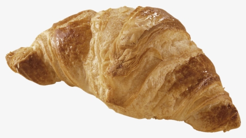 Croissant, HD Png Download, Free Download