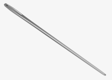 Sewing Needle Png Pic - Smartphone, Transparent Png, Free Download