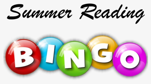 Bingo, HD Png Download, Free Download