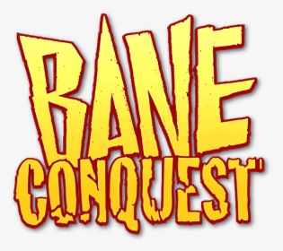 Dc Database - Bane Dc Logo Png, Transparent Png, Free Download