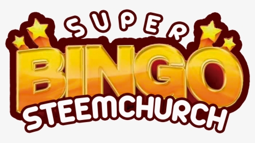 Bingo, HD Png Download, Free Download