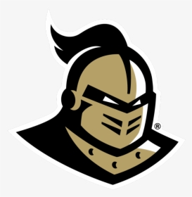 University Of Central Florida Knights Logo, HD Png Download, Free Download