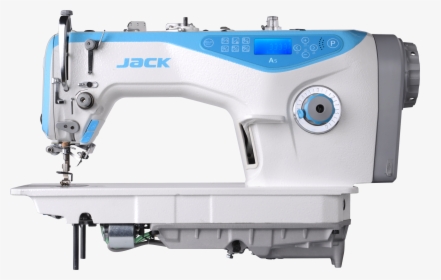 Sewing Machine Png - Jack A5 Sewing Machine, Transparent Png, Free Download
