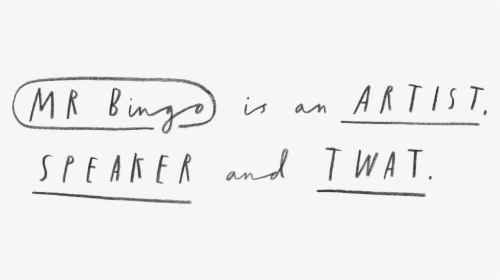 Handwriting, HD Png Download, Free Download