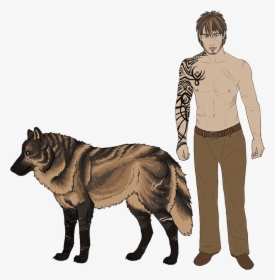 Dog Yawns, HD Png Download, Free Download