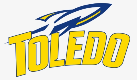 University Of Toledo Rockets, HD Png Download, Free Download
