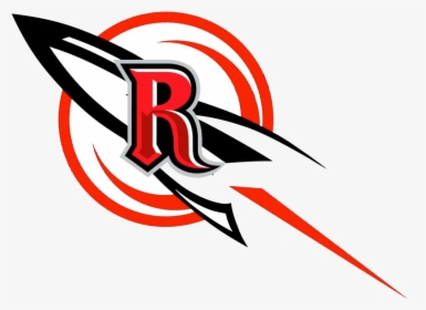Huntsville Rockets Football, HD Png Download, Free Download