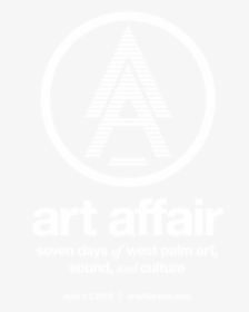 Artaffair Logo2 - Poster, HD Png Download, Free Download