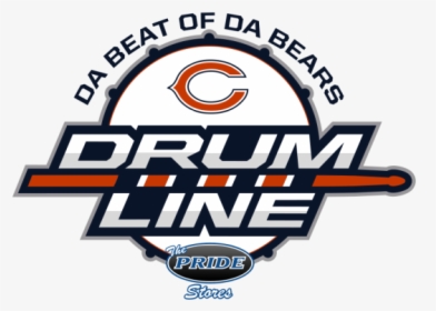 Drumline Logo, HD Png Download, Free Download