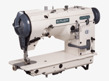 Sewing Machine Png - Silai Machine Png File, Transparent Png, Free Download