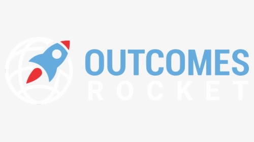 Logo - Outcomes, HD Png Download, Free Download