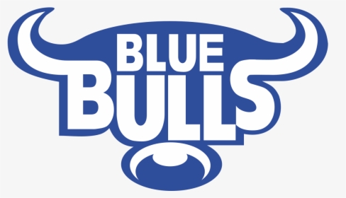 Blue Bulls Rugby Logo, HD Png Download, Free Download