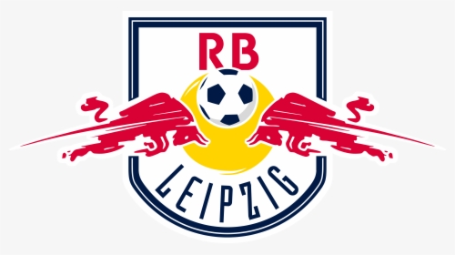 Red Bull Leipzig Logo, HD Png Download, Free Download