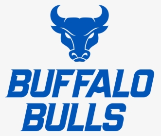 University At Buffalo Bulls Logo, HD Png Download, Free Download