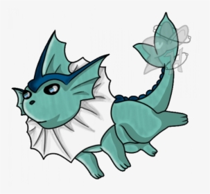 Marlin, HD Png Download, Free Download